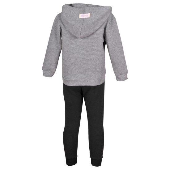 Bodytalk Βρεφικές φόρμες σετ